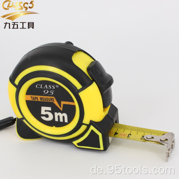 10m Stahlmessbänder Auto Lock Tape Measure